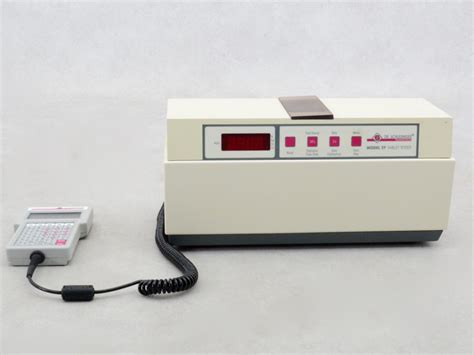 dr schleuniger pharmatron tablet hardness tester|tablet hardness tester.